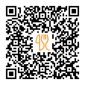 Enlace de código QR al menú de Advena