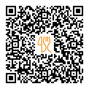 Link z kodem QR do karta โจ๊กสามย่าน สาขาราชพฤกษ์ Jok Samyan Ratchaphruek