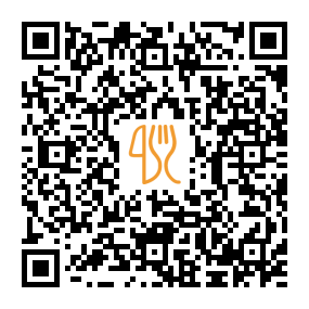 Link z kodem QR do karta Guayaquil Pizzaria