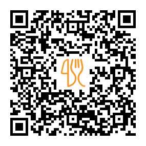 Link z kodem QR do karta โอจิโด โดนัท At จอมทอง เชียงใหม่