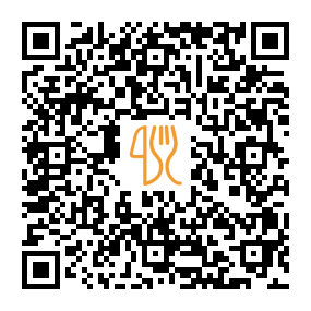 Link z kodem QR do karta Bar-14 Ranch House Restaurant