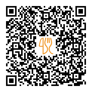 Link z kodem QR do karta ก๋วยเตี๋ยวไก่มะระบุฟเฟ่ต์นายช่างหน้าเขตบ้านโคก