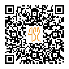 Link z kodem QR do karta ร้านฝ้ายกระบองทอด