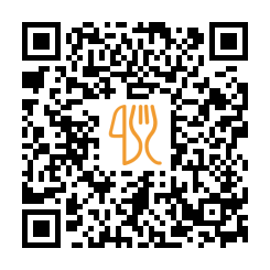 Link z kodem QR do karta ร้านนุชโภชนา