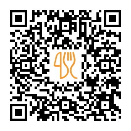 Link z kodem QR do karta เพลินพุง สิงหนคร