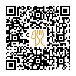 Link z kodem QR do karta ครัวป้าตุ๊ก ก๋วยเตี๋ยวหมูตุ๋น