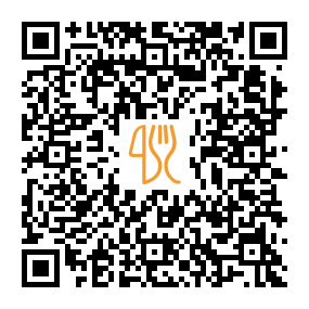 Link z kodem QR do karta Tandur Indian Kitchen