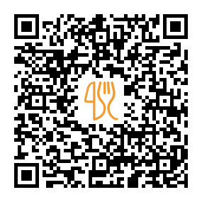 Link z kodem QR do karta สวนอาหารครัวสว่าง