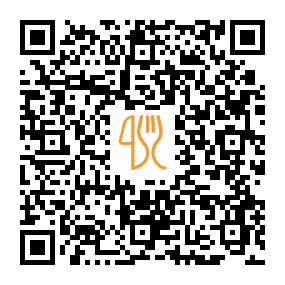 Link z kodem QR do karta ร้านเมื่อวาน