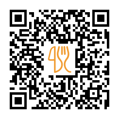 Link z kodem QR do karta 8899 Chinese