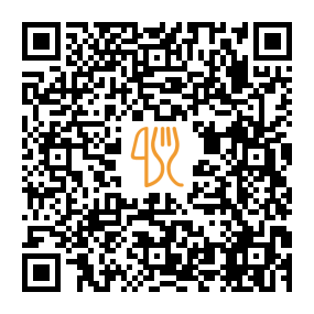 Link z kodem QR do karta Skalno Karczma Izba