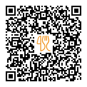 Link z kodem QR do karta Landgasthof Zum Erdinger Weissbrau