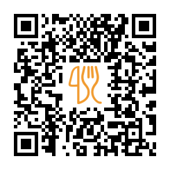 Link z kodem QR do karta Thai Delicacy