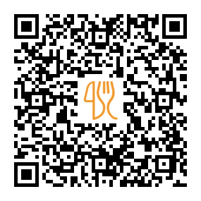 Link z kodem QR do karta ร้านเจ้ชู หมูกะทะ สาขา2