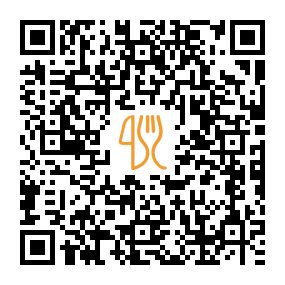 Link z kodem QR do karta Bar Vescovada Di Lin Lingli E C