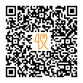 Link z kodem QR do karta Chester's ปตท นครสวรรค์