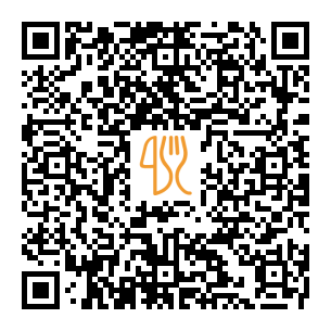 Link z kodem QR do karta Hotel Restaurant des Sports