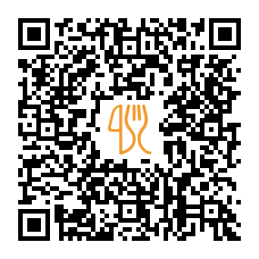 Link z kodem QR do karta Yà Yā Zhōng Tài Fàn Diàn