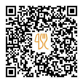 Link z kodem QR do karta Penang Cuisine