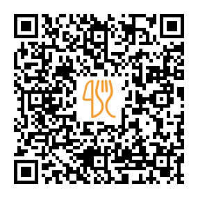 Link z kodem QR do karta The New Inn Tholthorpe