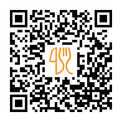 Link z kodem QR do karta ร้านอาหารปอน ปอน