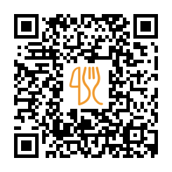 Link z kodem QR do karta ร้านครัวอิงดอย