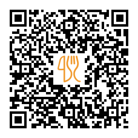 Link z kodem QR do karta ภูผากาแฟ สาขาวัดท่าซุง