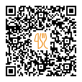 Link z kodem QR do karta ร้านกาแฟต่อรัก Torrakcoffee