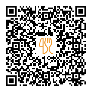 Link z kodem QR do karta ร้านครัวบุญจอง ปั๊ม ปตท สายเด่นชัย ลำปาง เด่นชัย จังหวัดแพร่ ประเทศไทย