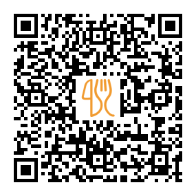 Link z kodem QR do karta เป็นแตม ก๋วยเตี๋ยวหมูต้มยำเฮียหั่ง