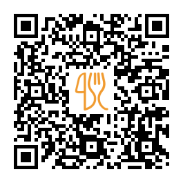 Link z kodem QR do karta ร้านแมวไม่อยู่สาขา2