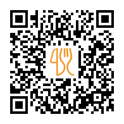 Link z kodem QR do karta Ivo Svoboda