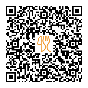 Link z kodem QR do karta จันทร์สุข พิซซ่า บิสโทร (jansuk Pizza Bistro)