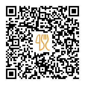 Link z kodem QR do karta Szechuan Garden