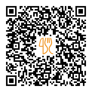 Link z kodem QR do karta The Coffee Club Suvarnabhumi Airport