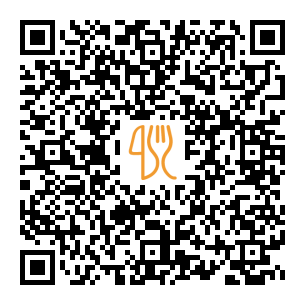 Link z kodem QR do karta Guó Fēn Sì イタリアン Yī Tài Lì Yà Jiǔ Chǎng Chulu Tíng