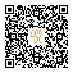 Link z kodem QR do karta ร้านครัวเจ๊หนิงปลาแม่น้ำ