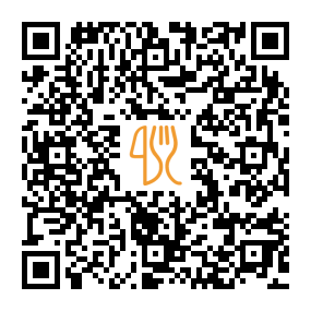 Link z kodem QR do karta Bhavani Coffee World Famous Tea Shop