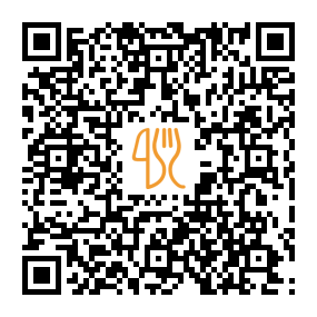 Link z kodem QR do karta Sakura Japanese Steak House