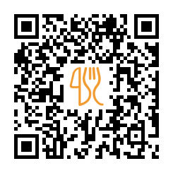 Link z kodem QR do karta Gastronom 1, S.r.o.