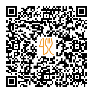 Link z kodem QR do karta ร้านต้มเลือดหมู”ลุงอ้วน”สะพานพระนั่งเกล้า