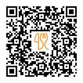 Link z kodem QR do karta ร้าน Burger Fc