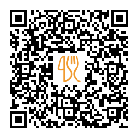 Link z kodem QR do karta ร้านอาหารปั้มเล่า ตำนานเพื่อชีวิต