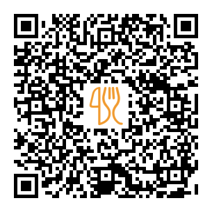 Link z kodem QR do karta ร้านลาบก้อยก๋วยเตี๋ยวลูกชิ้นแชมอาหารตามสั่งเจ้สาว