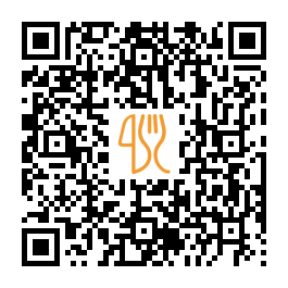 Link z kodem QR do karta ร้านหงษ์ฟ้าคาราโอเกะ