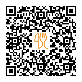 Link z kodem QR do karta Pakwan Restaurant And Bar