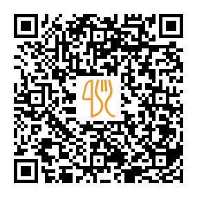 Link z kodem QR do karta ออร์แกนิค คาเฟ่ Organic Cafe