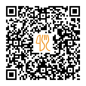 Link z kodem QR do karta หนิงปูกั้งอาหารทะเลสำเร็จรูป