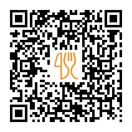 Link z kodem QR do karta ร้านบังโอบ คลองพน