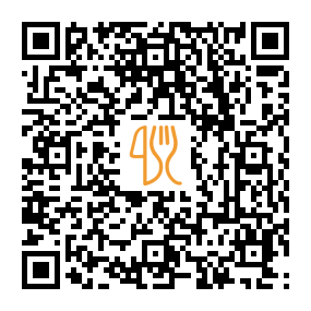 Link z kodem QR do karta Thai Lao Orchid 78